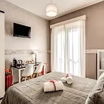 Santamaria Inn