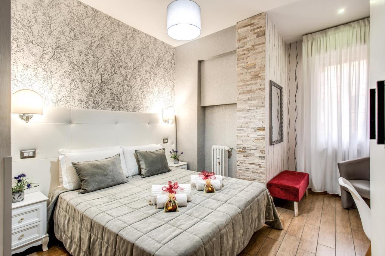 Santamaria Pensionat 3*