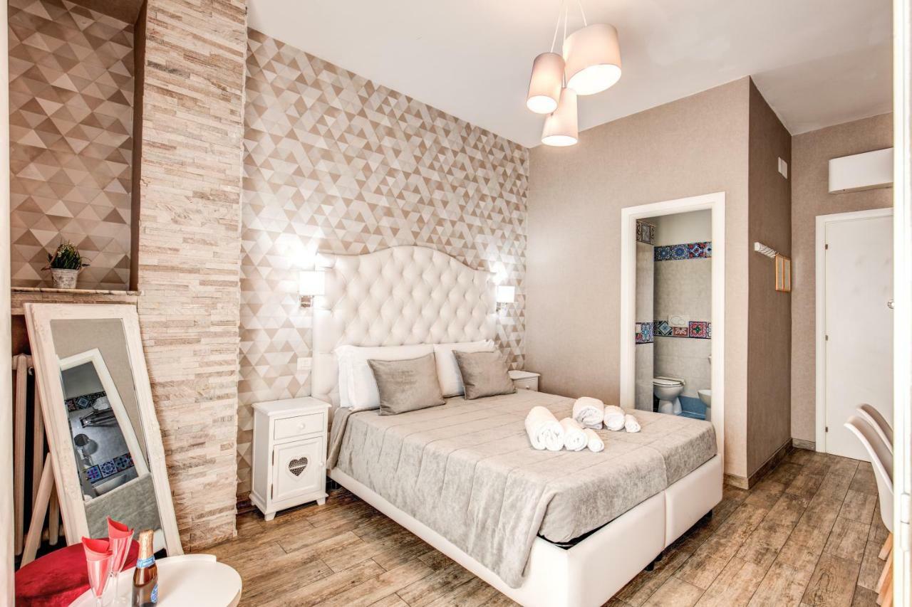 Santamaria Pensionat 3*
