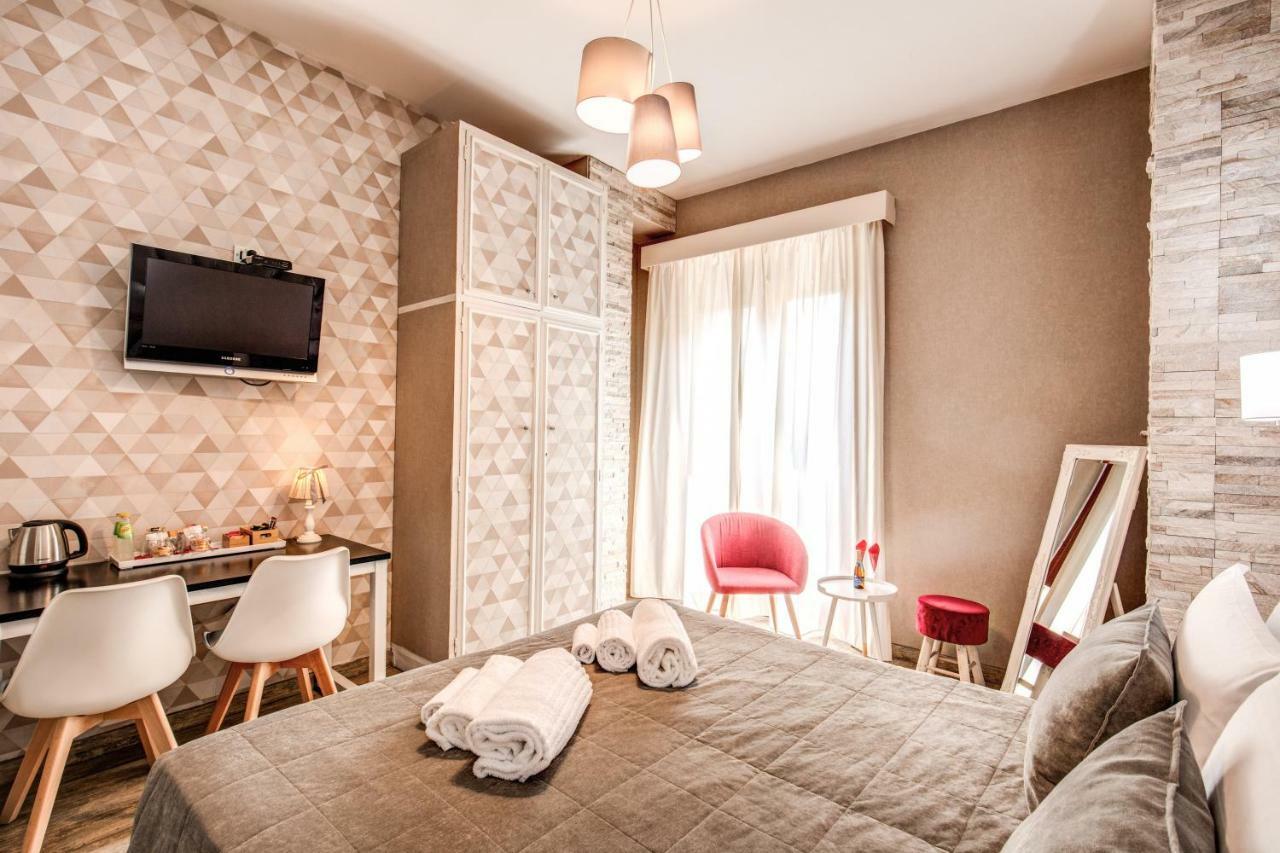 Pensionat Santamaria 3*