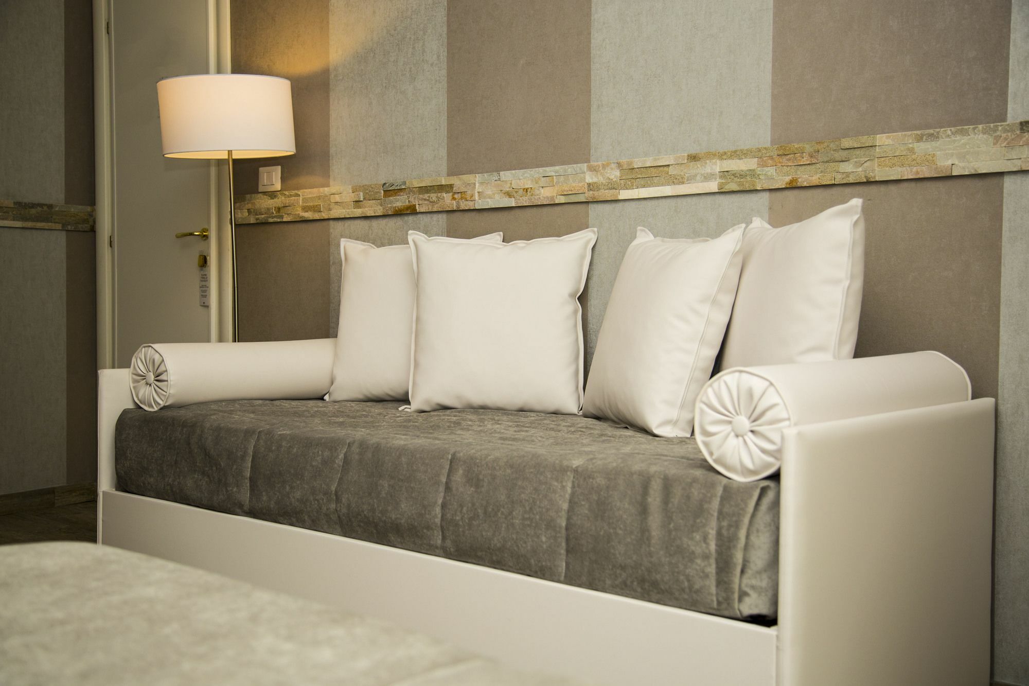 Pensionat Santamaria 3*