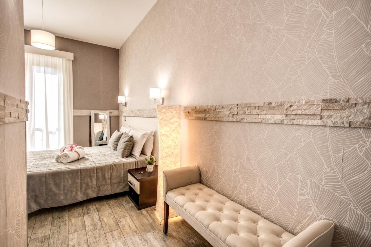Santamaria Pensionat 3*